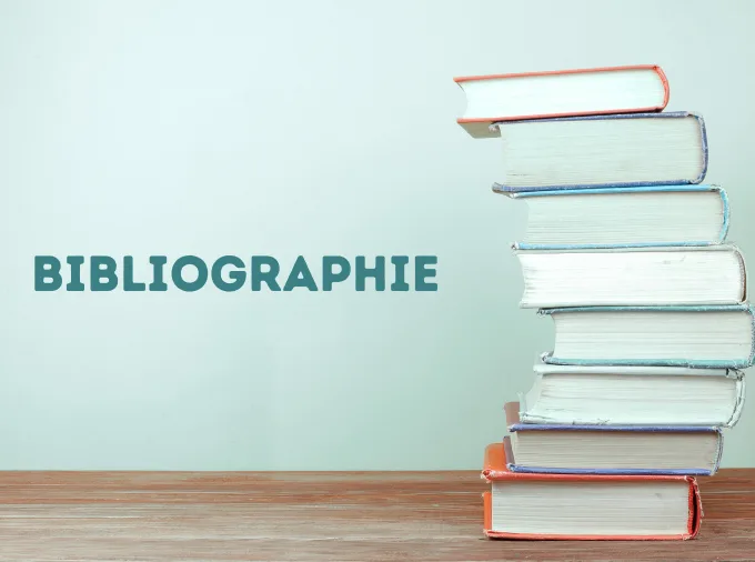 Bibliographie éco-anxiété