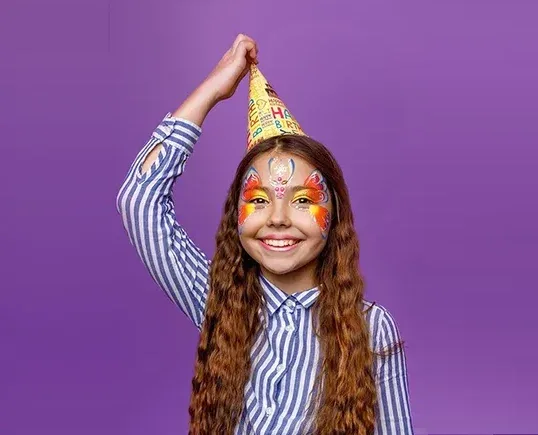 Enfants (7-9 ans)