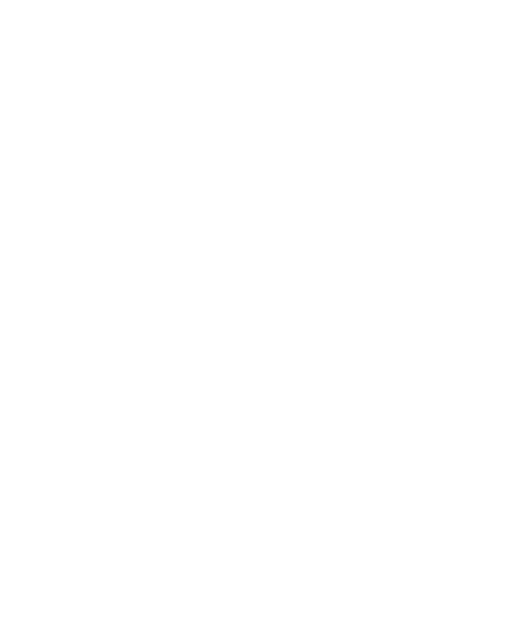 Côté scène