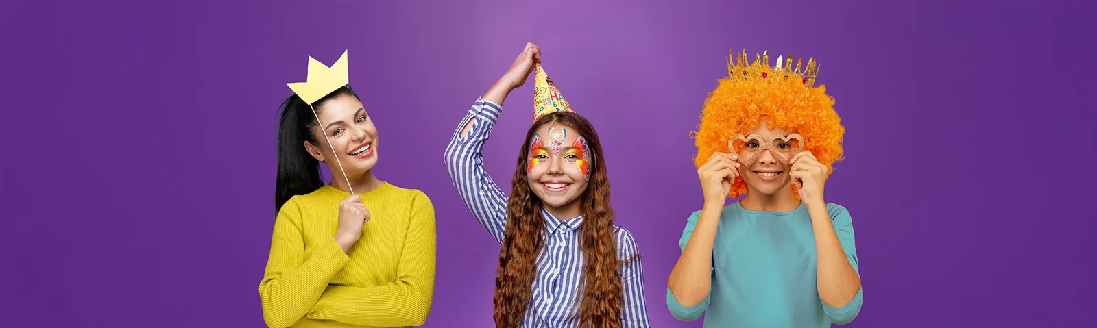 Pitchounes (5-6 ans)