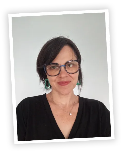 Claire-Lise Leynaud